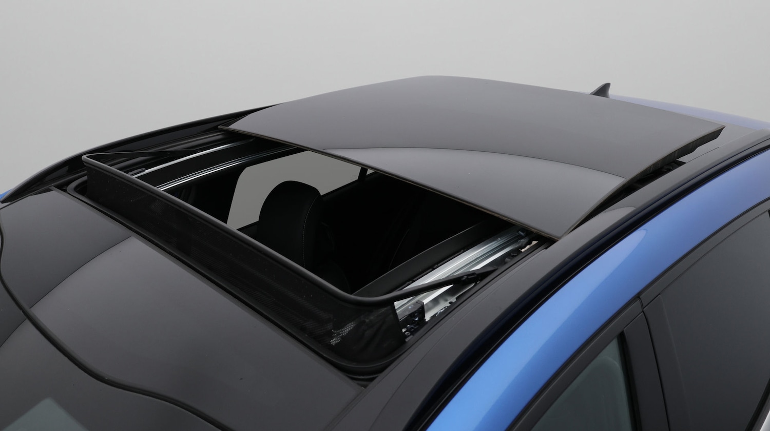 Used Kia Sportage 2024 for sale - 77303852: Photo 20