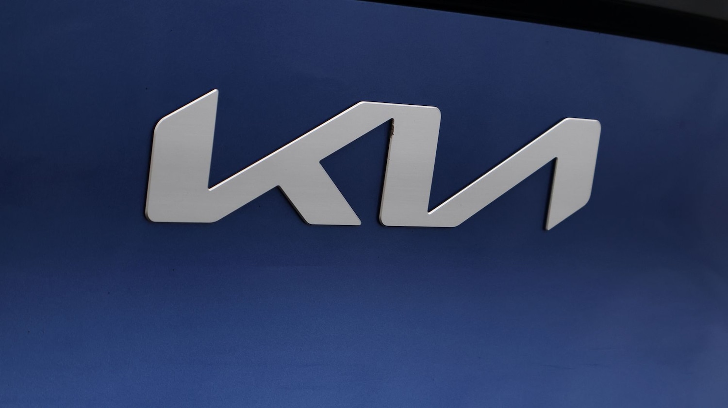 Used Kia Sportage 2024 for sale - 77303852: Photo 22