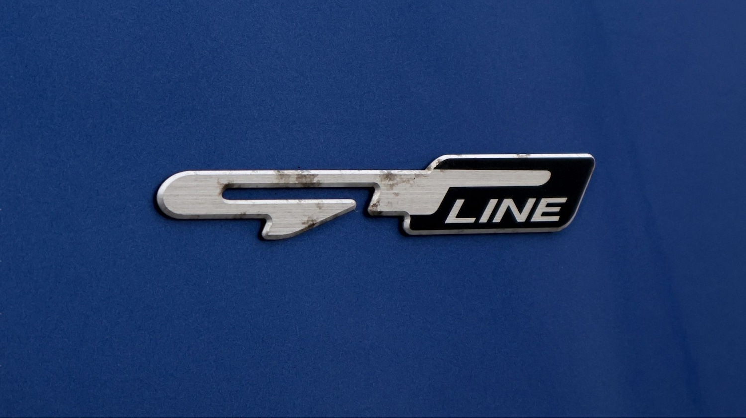 Used Kia Sportage 2024 for sale - 77303852: Photo 23