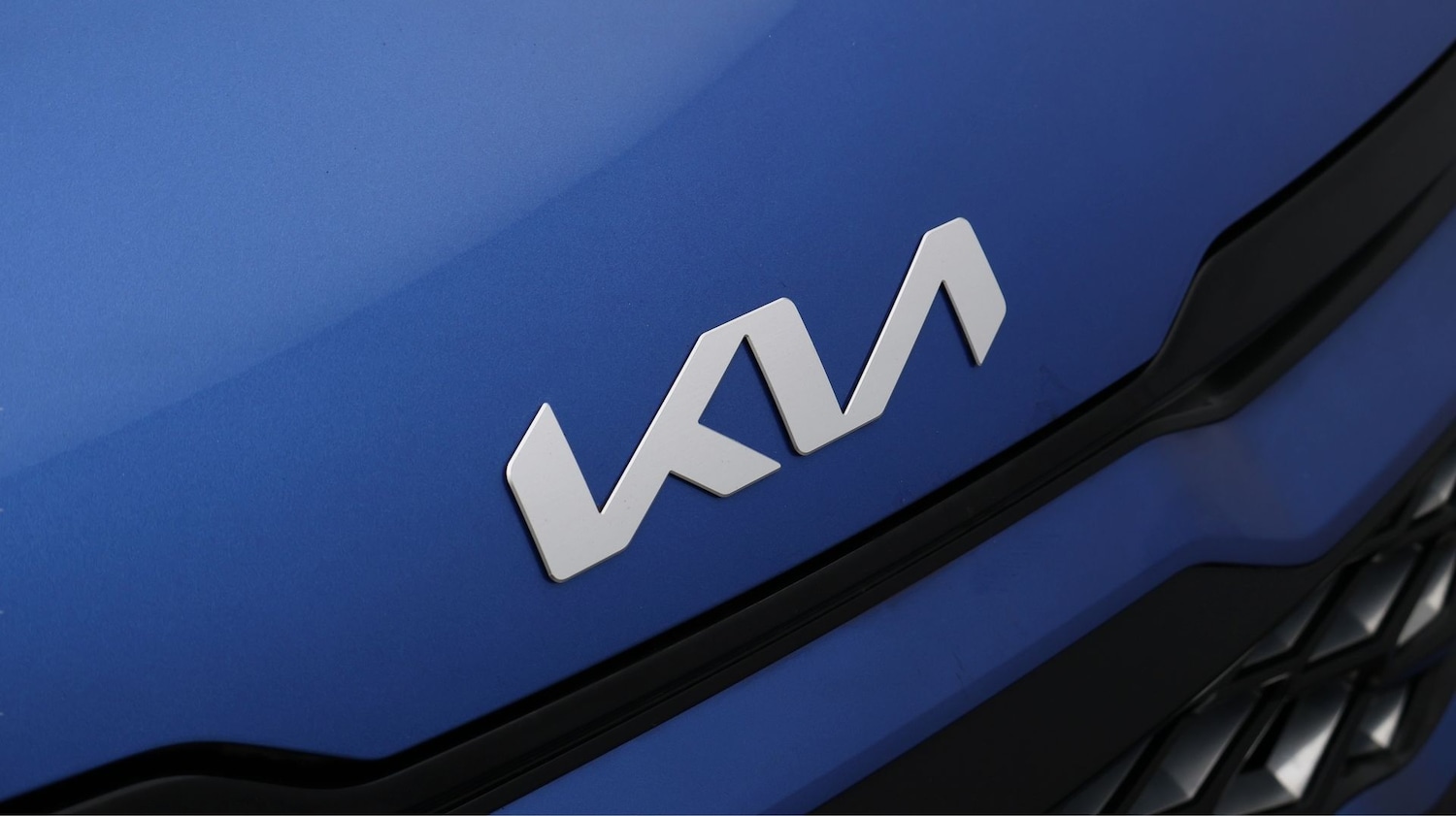 Used Kia Sportage 2024 for sale - 77303852: Photo 24