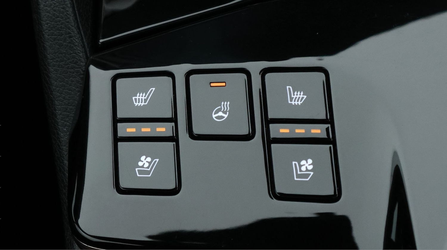 Used Kia Sportage 2024 for sale - 77303852: Photo 25