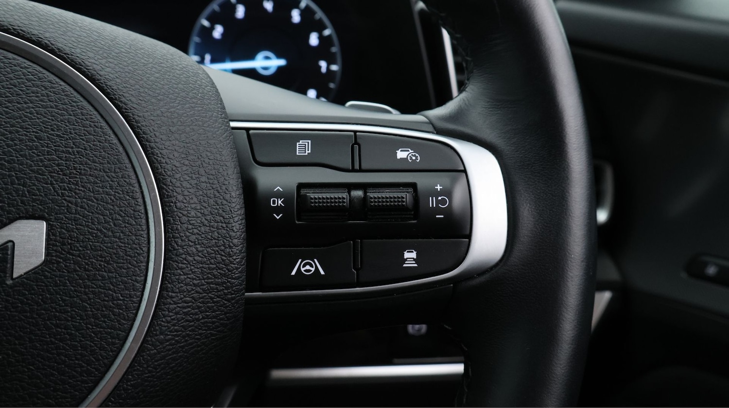 Used Kia Sportage 2024 for sale - 77303852: Photo 27