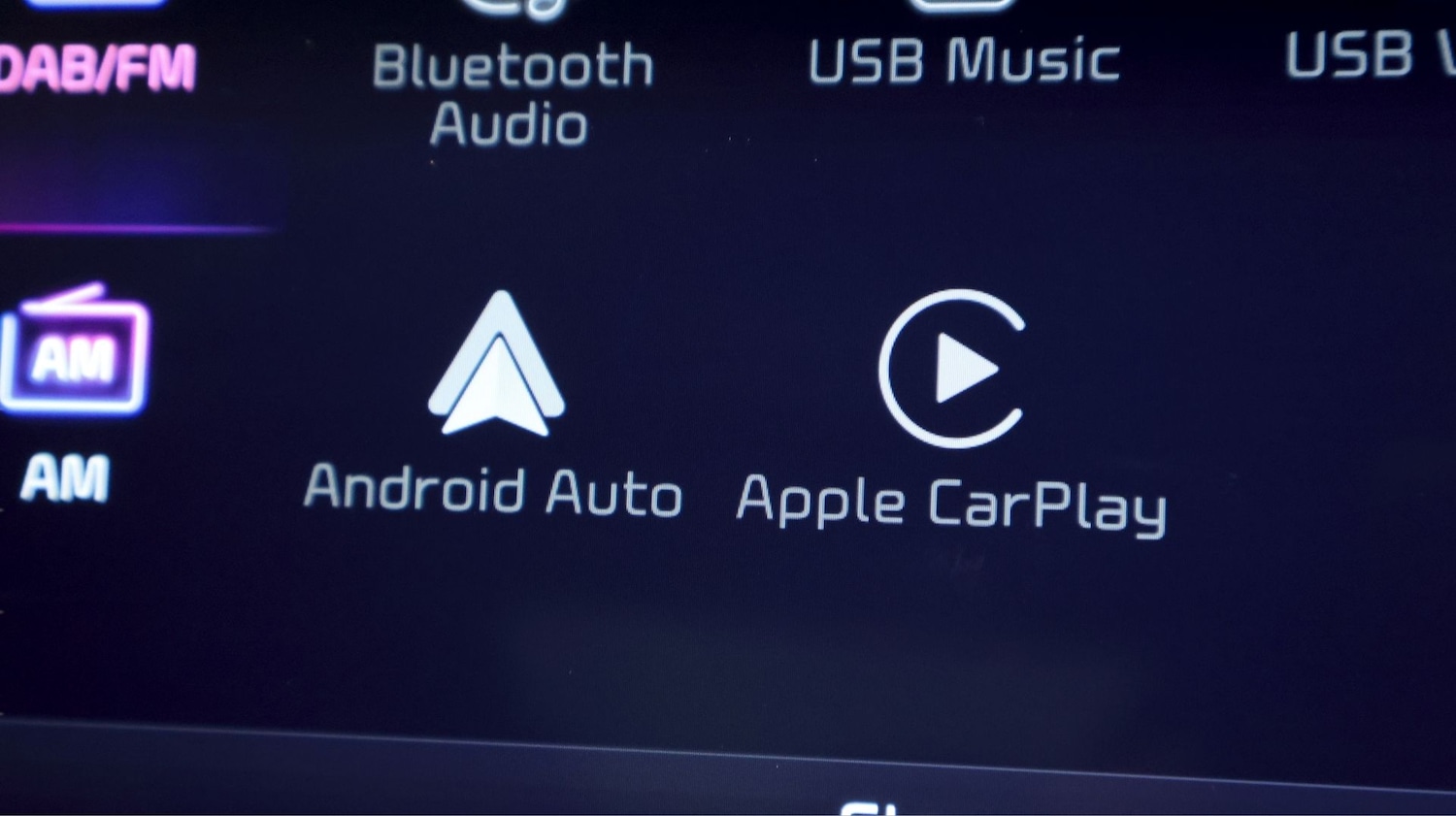 Used Kia Sportage 2024 for sale - 77303852: Photo 28