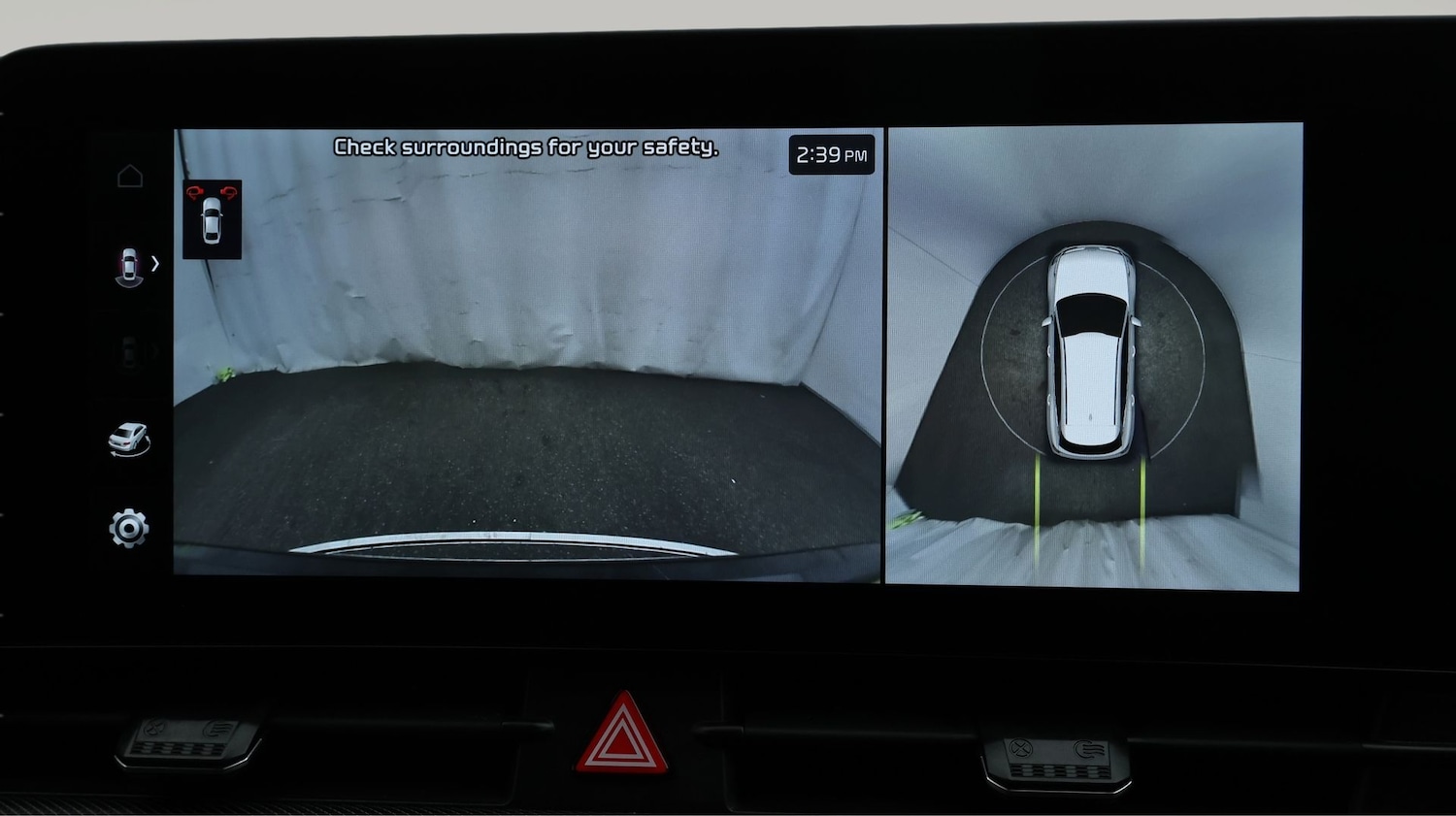 Used Kia Sportage 2024 for sale - 77303852: Photo 29