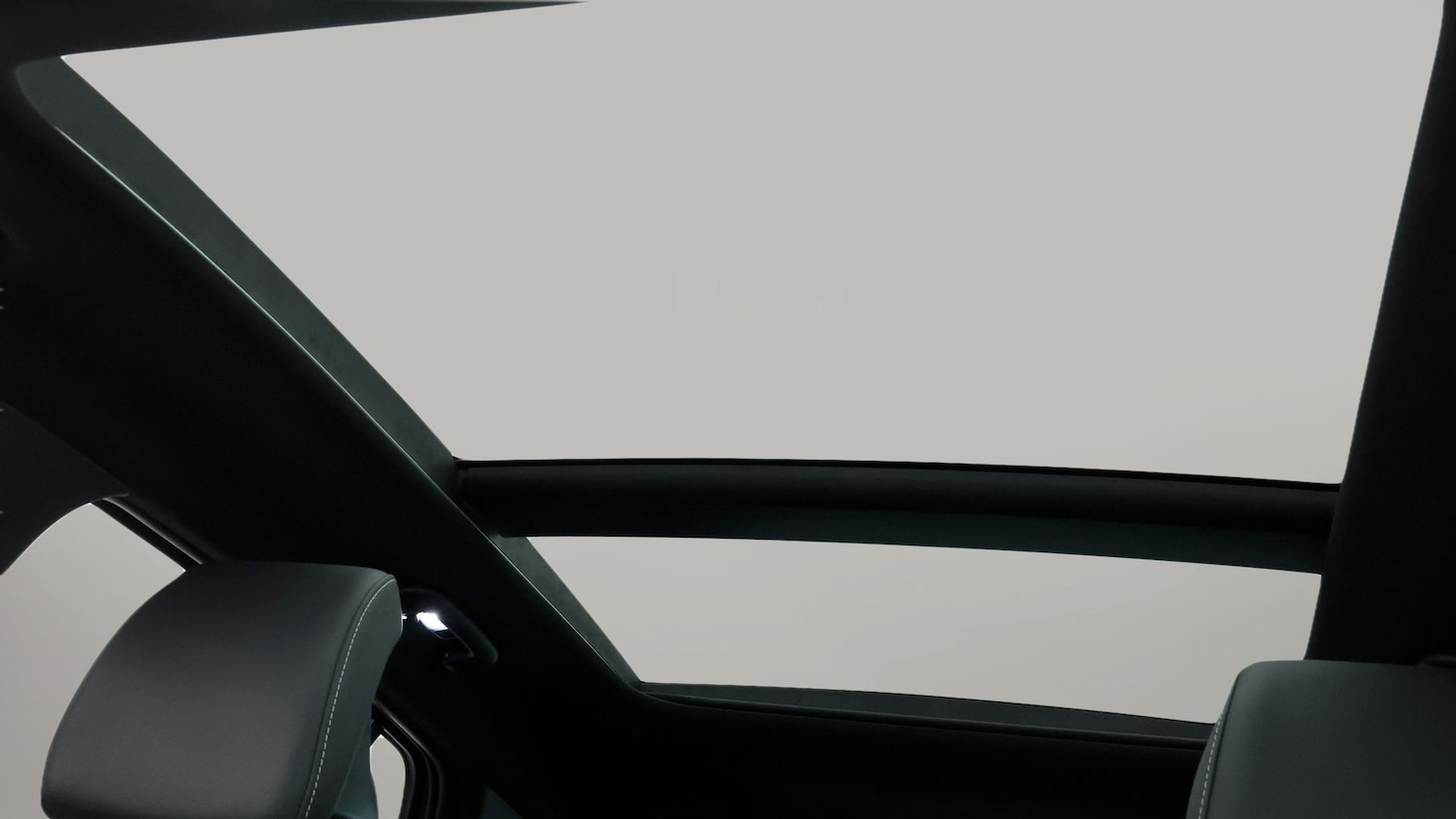 Used Kia Sportage 2024 for sale - 77303852: Photo 30