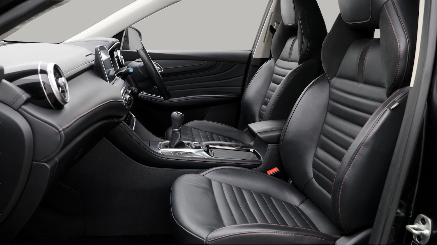 Used MG MG HS 2023 for sale - 77616942: Photo 14