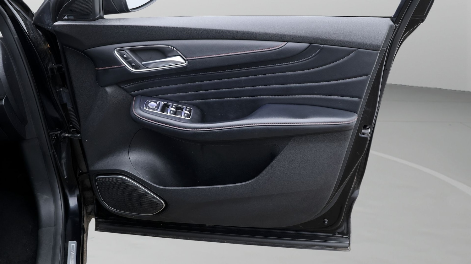 Used MG MG HS 2023 for sale - 77616942: Photo 15