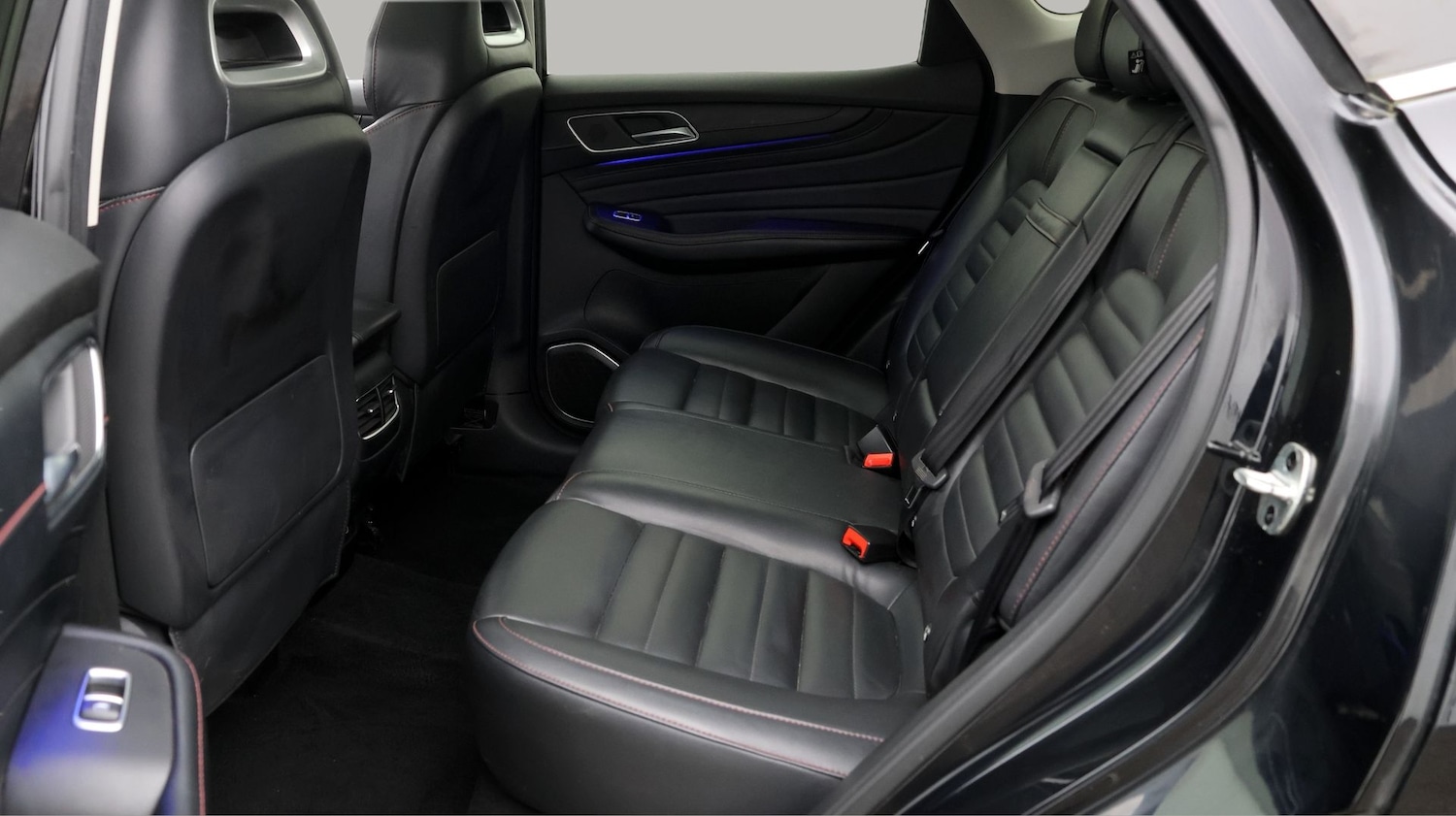 Used MG MG HS 2023 for sale - 77616942: Photo 16