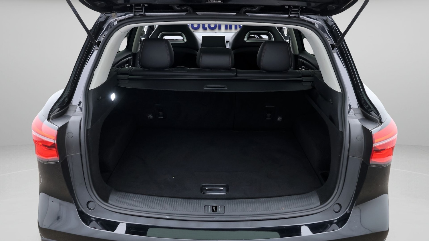 Used MG MG HS 2023 for sale - 77616942: Photo 17