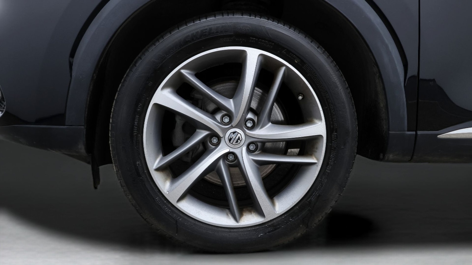 Used MG MG HS 2023 for sale - 77616942: Photo 18