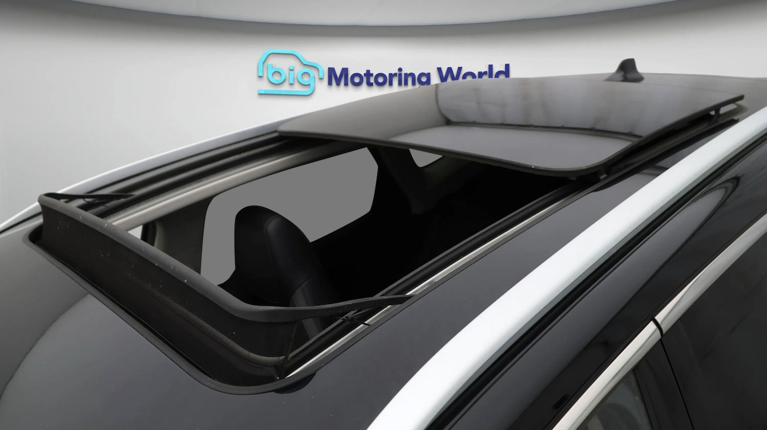 Used MG MG HS 2023 for sale - 77616942: Photo 20