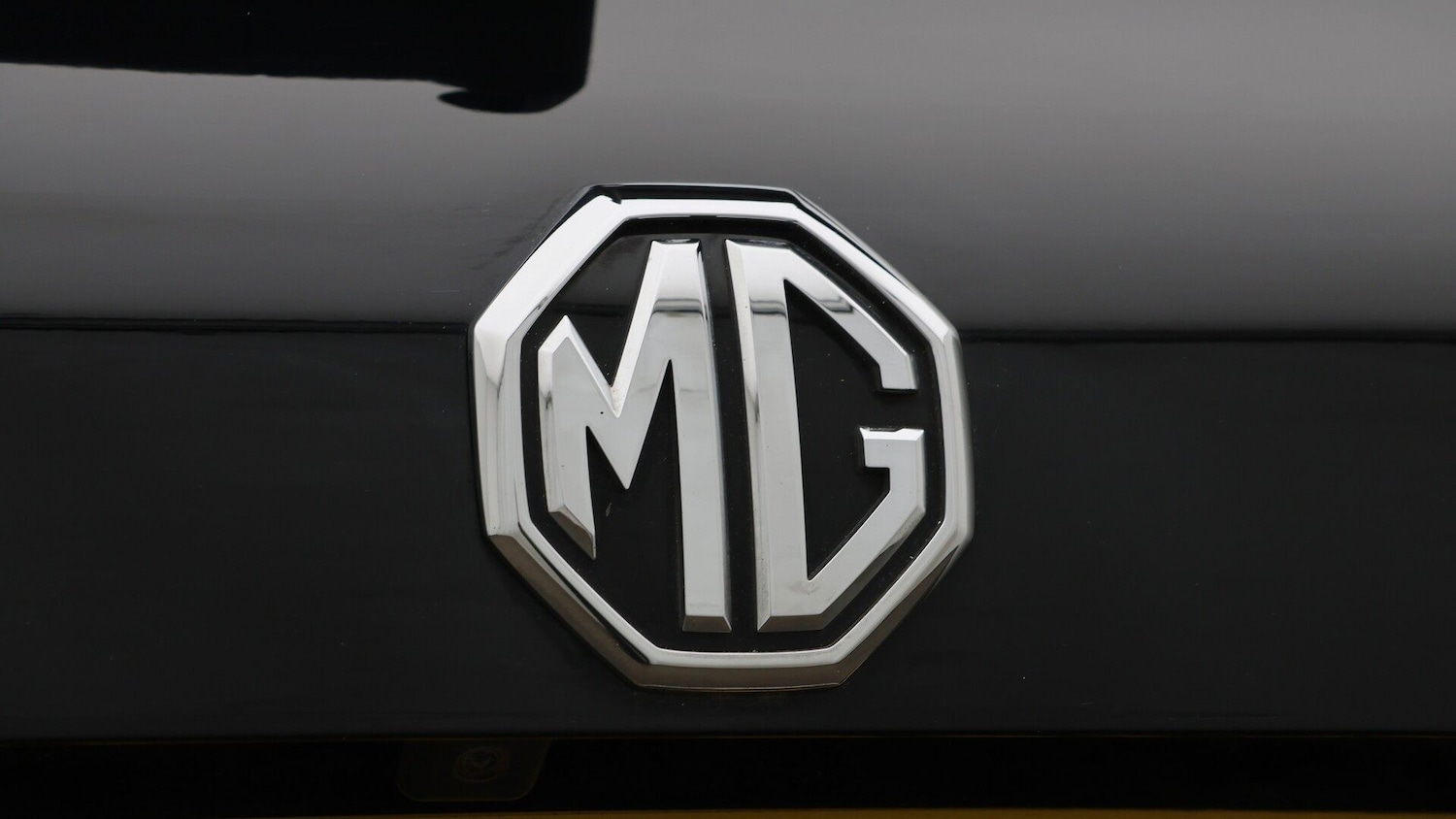 Used MG MG HS 2023 for sale - 77616942: Photo 22