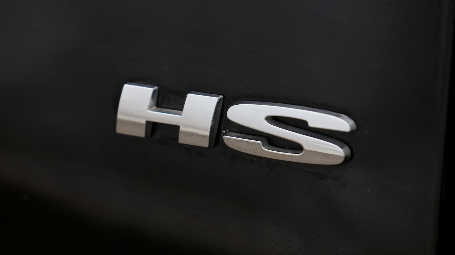 Used MG MG HS 2023 for sale - 77616942: Photo 23