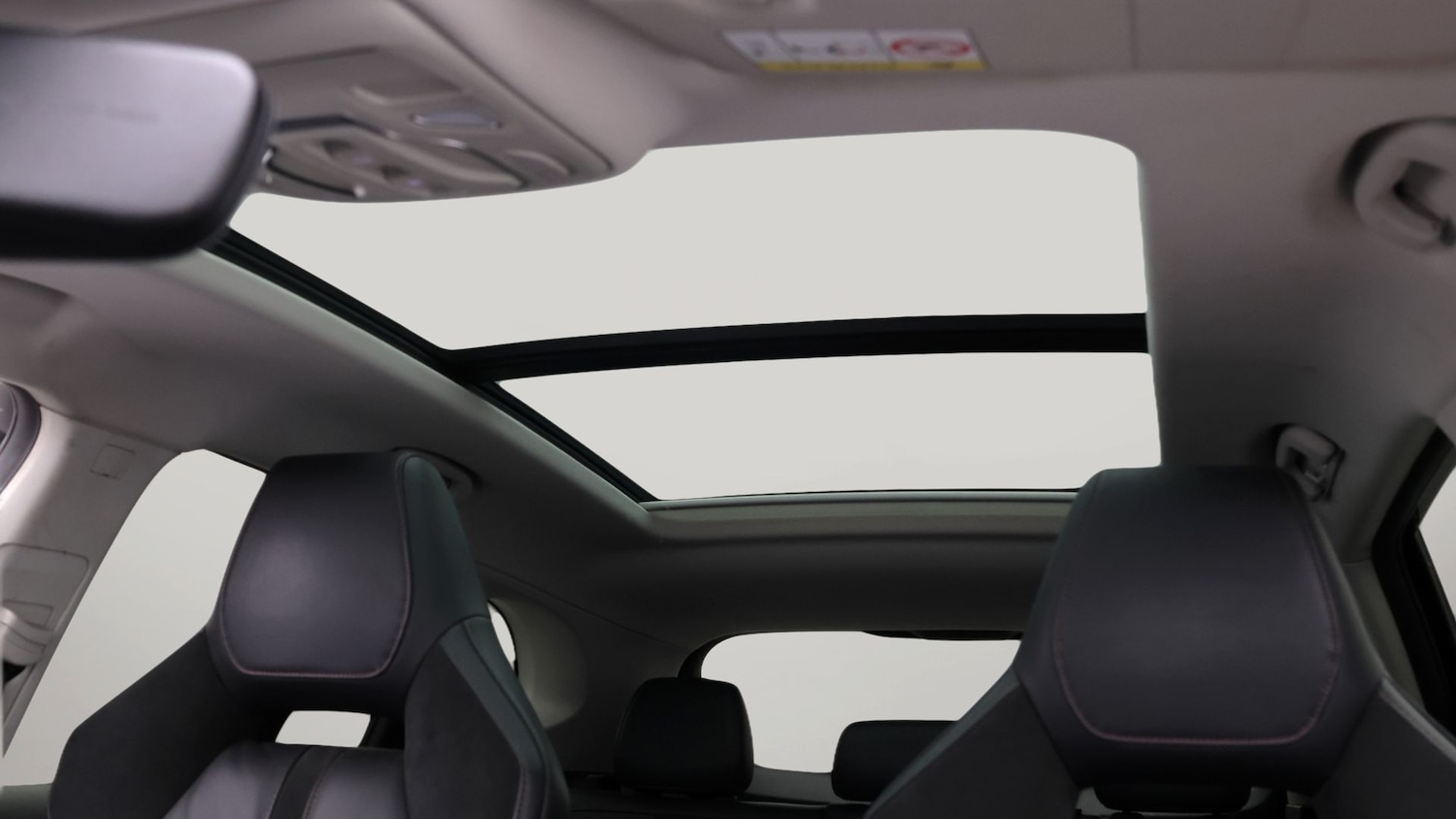 Used MG MG HS 2023 for sale - 77616942: Photo 25