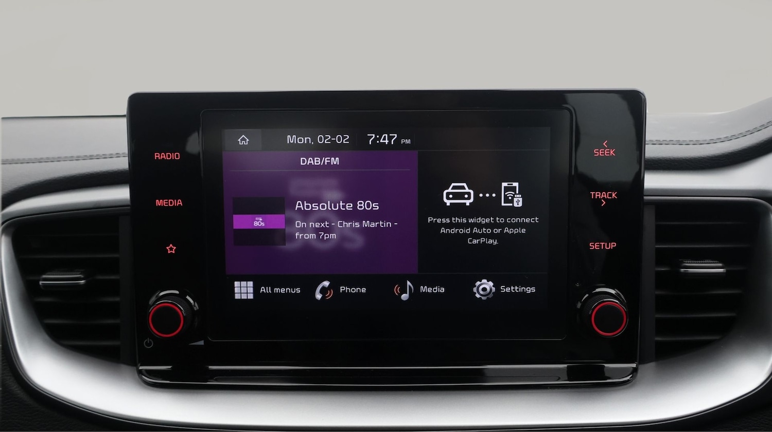 Used Kia Ceed 2024 for sale - 77435001: Photo 11