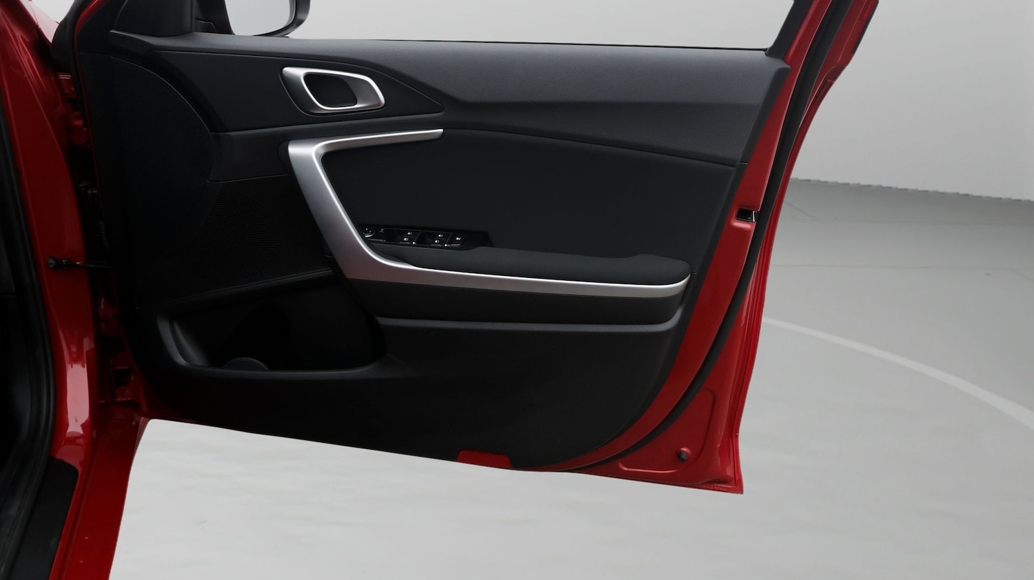 Used Kia Ceed 2024 for sale - 77435001: Photo 15