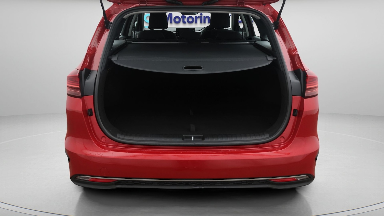 Used Kia Ceed 2024 for sale - 77435001: Photo 17