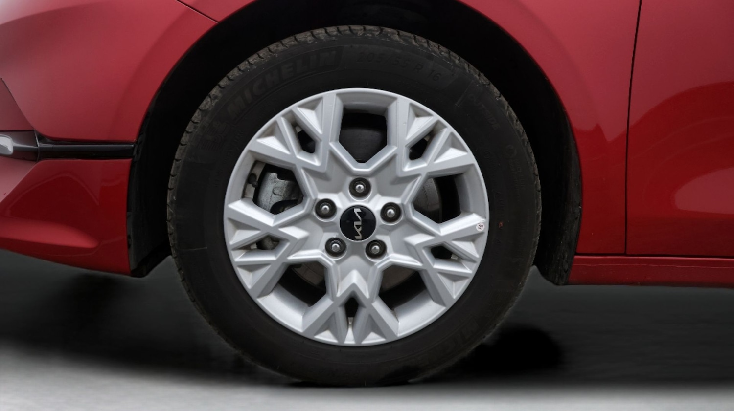 Used Kia Ceed 2024 for sale - 77435001: Photo 18