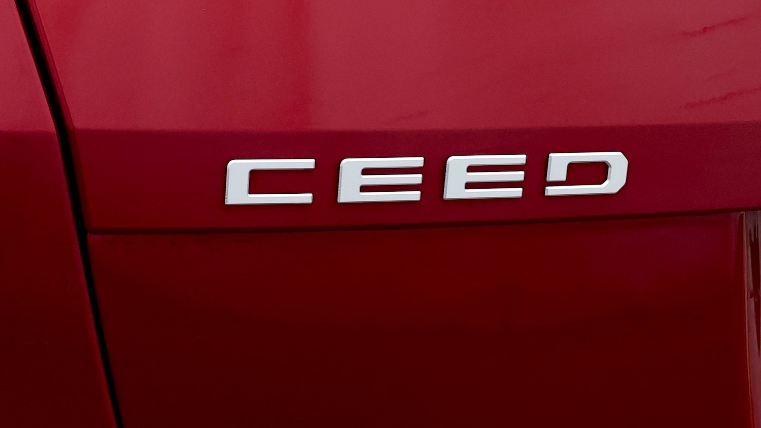 Used Kia Ceed 2024 for sale - 77435001: Photo 20