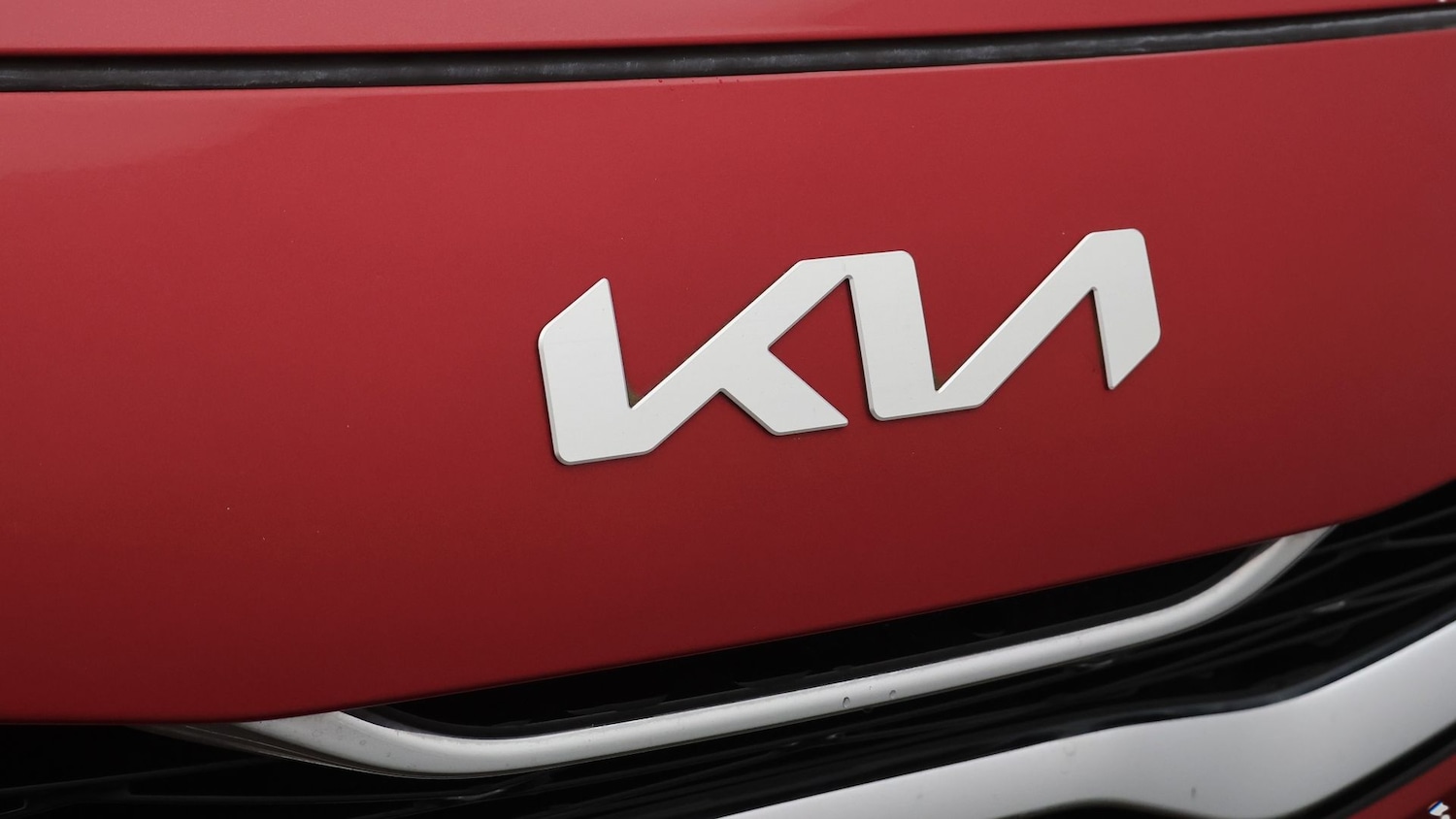 Used Kia Ceed 2024 for sale - 77435001: Photo 22