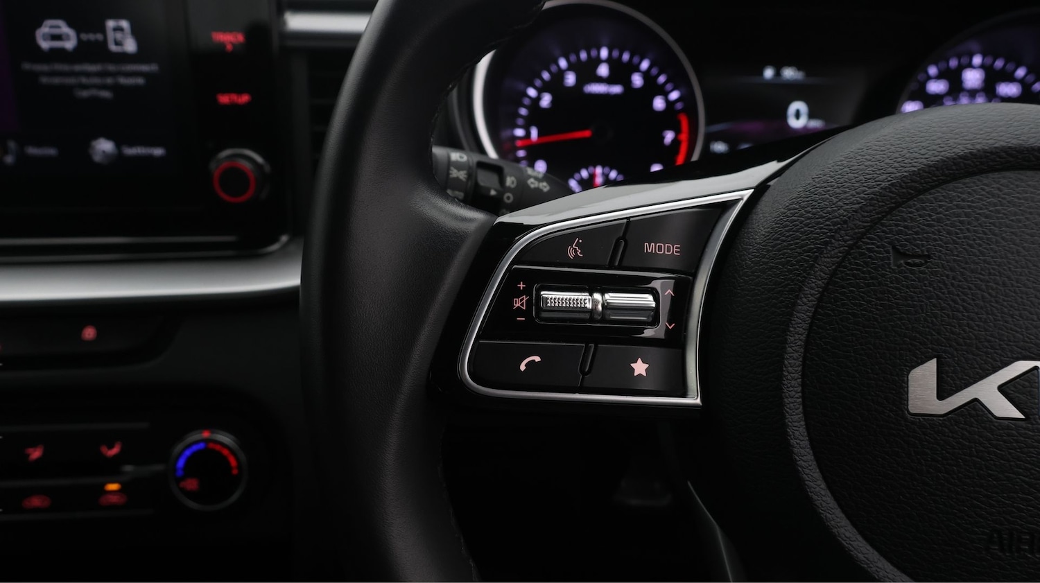 Used Kia Ceed 2024 for sale - 77435001: Photo 23