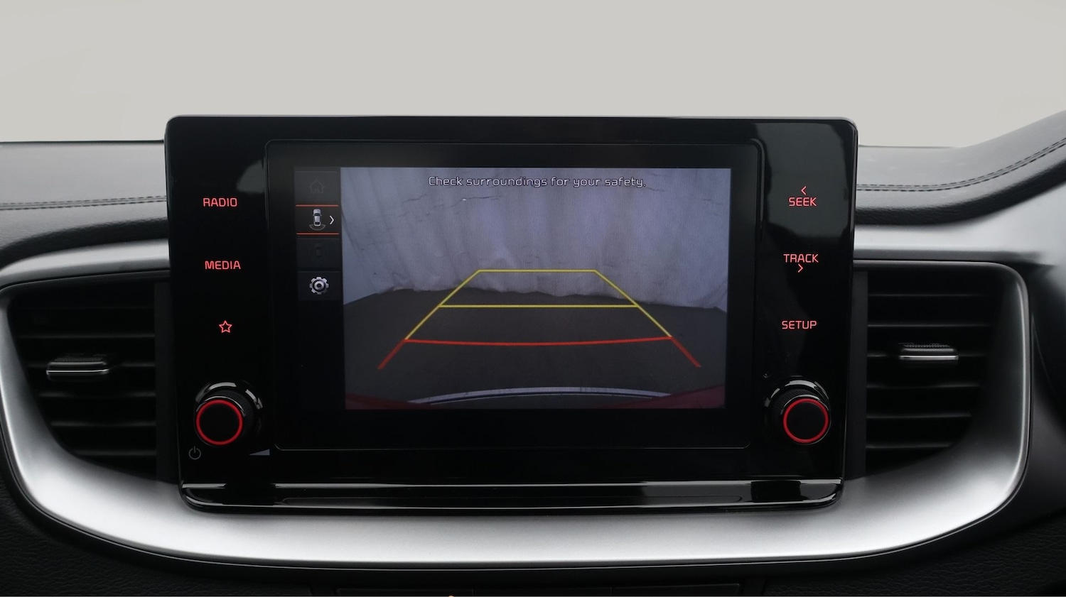 Used Kia Ceed 2024 for sale - 77435001: Photo 25