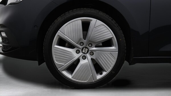 Used SEAT Leon 2022 for sale - 75658878: Photo 19