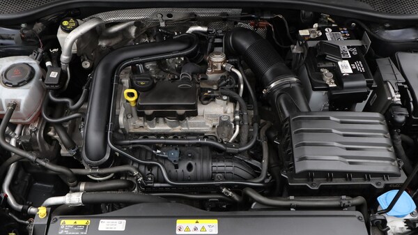 Used SEAT Leon 2022 for sale - 75658878: Photo 20