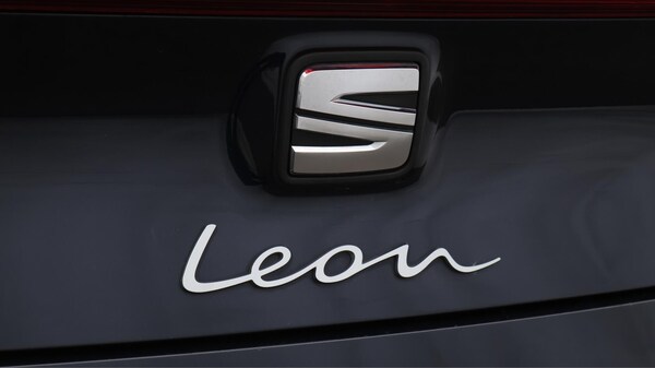 Used SEAT Leon 2022 for sale - 75658878: Photo 21