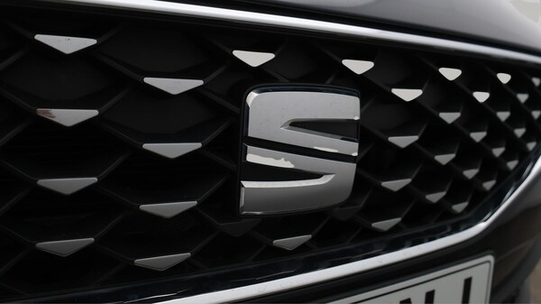 Used SEAT Leon 2022 for sale - 75658878: Photo 22