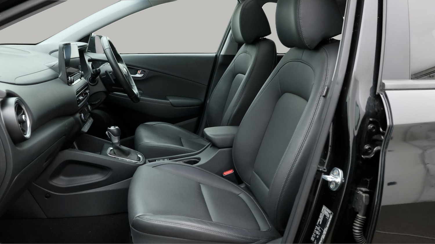 Used Hyundai KONA 2022 for sale - 77181771: Photo 14