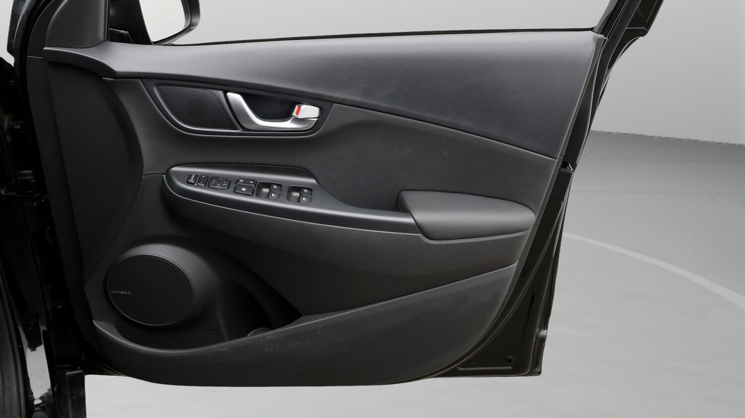 Used Hyundai KONA 2022 for sale - 77181771: Photo 15