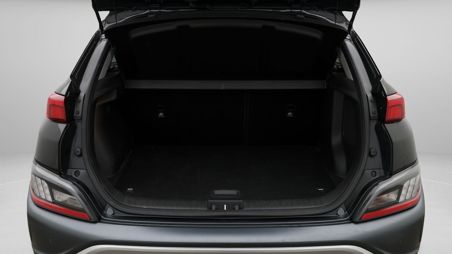 Used Hyundai KONA 2022 for sale - 77181771: Photo 17