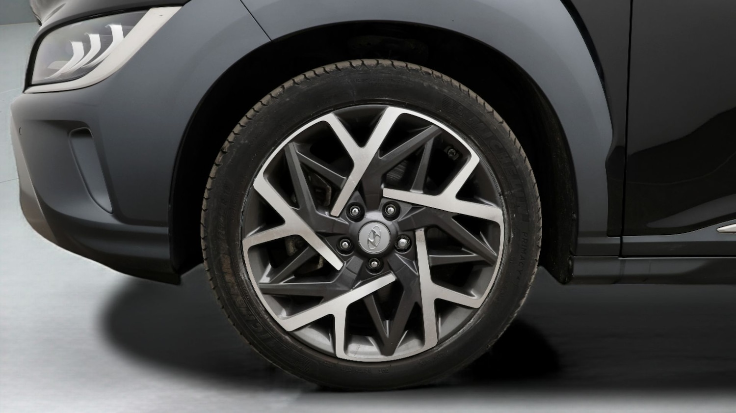 Used Hyundai KONA 2022 for sale - 77181771: Photo 18