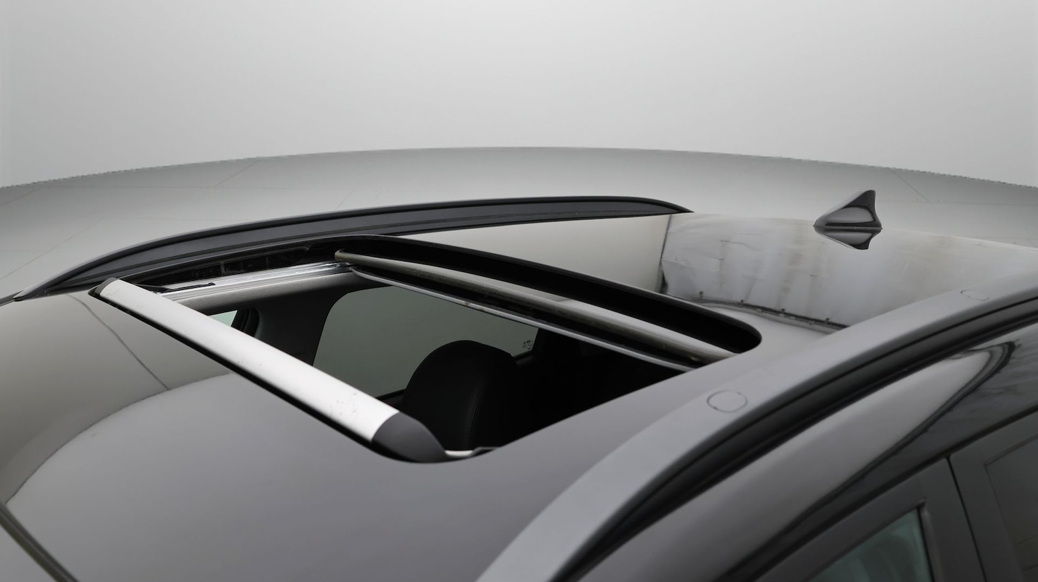 Used Hyundai KONA 2022 for sale - 77181771: Photo 20