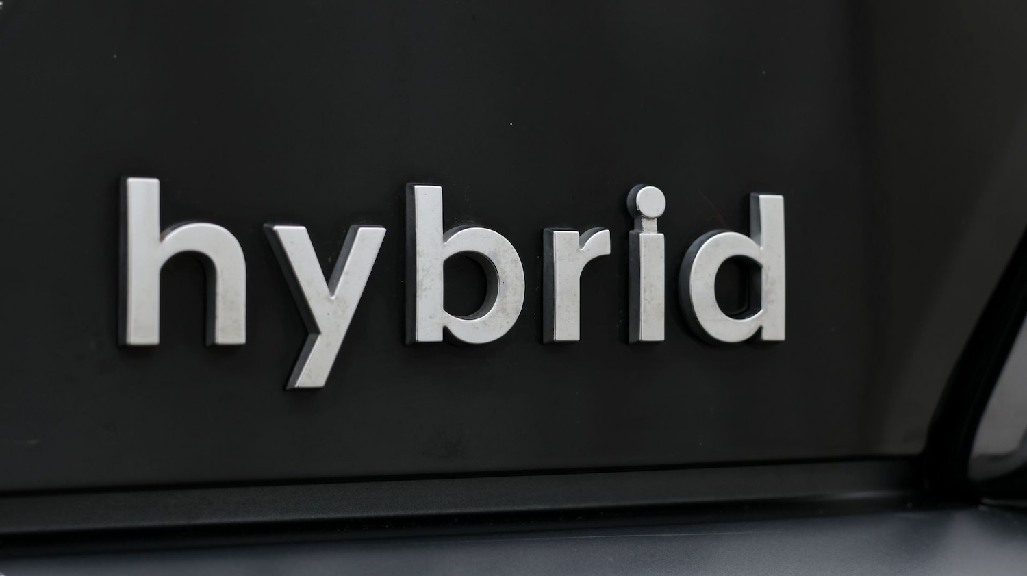 Used Hyundai KONA 2022 for sale - 77181771: Photo 22