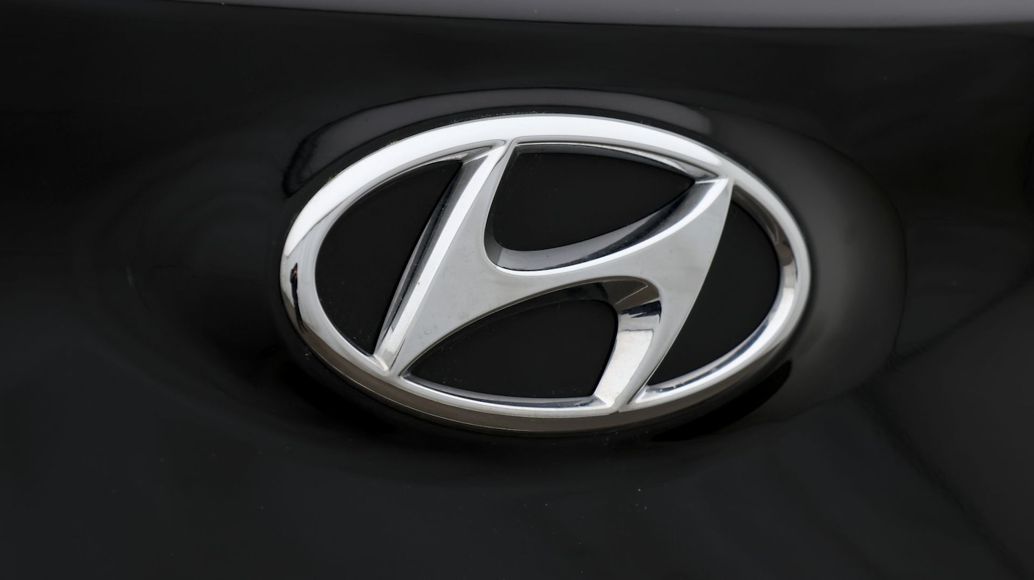 Used Hyundai KONA 2022 for sale - 77181771: Photo 23