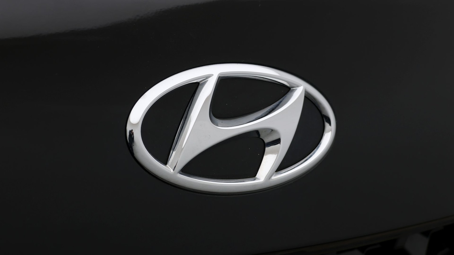 Used Hyundai KONA 2022 for sale - 77181771: Photo 25