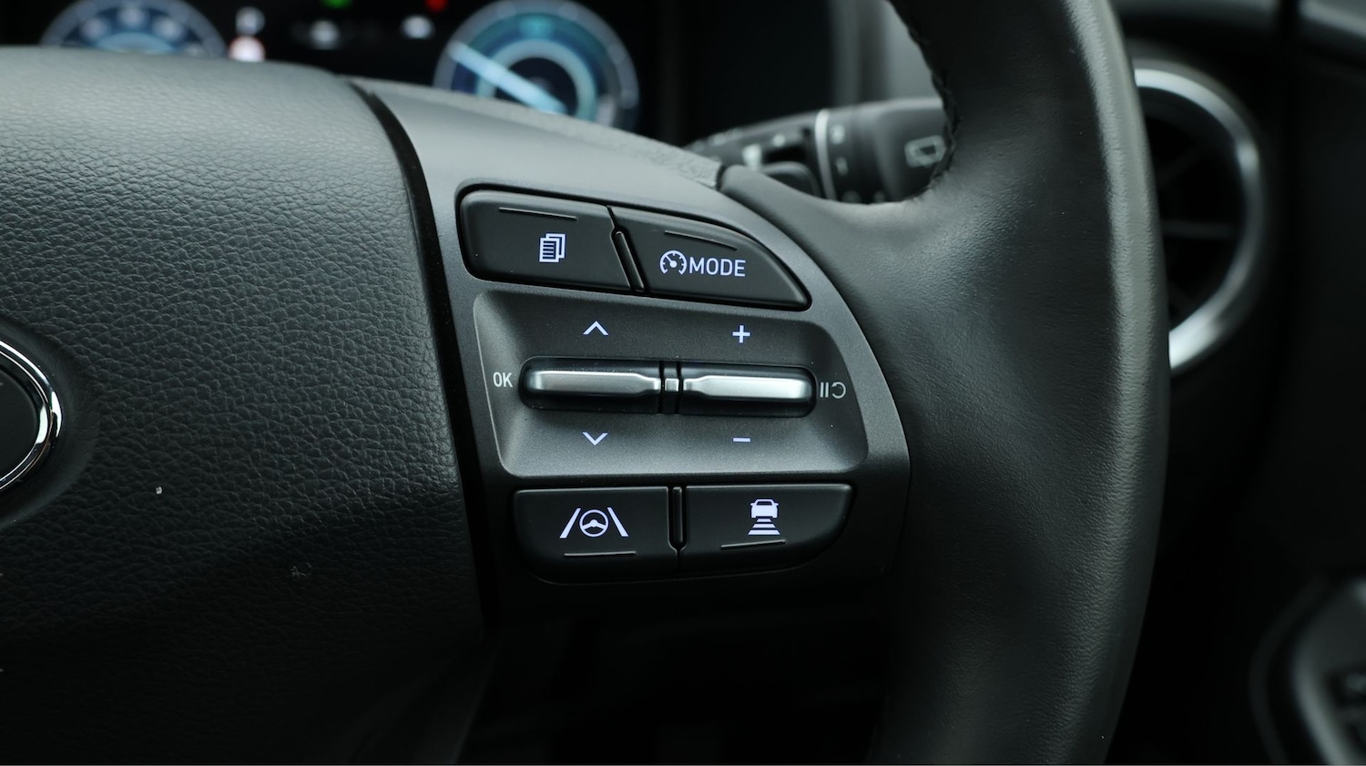 Used Hyundai KONA 2022 for sale - 77181771: Photo 27