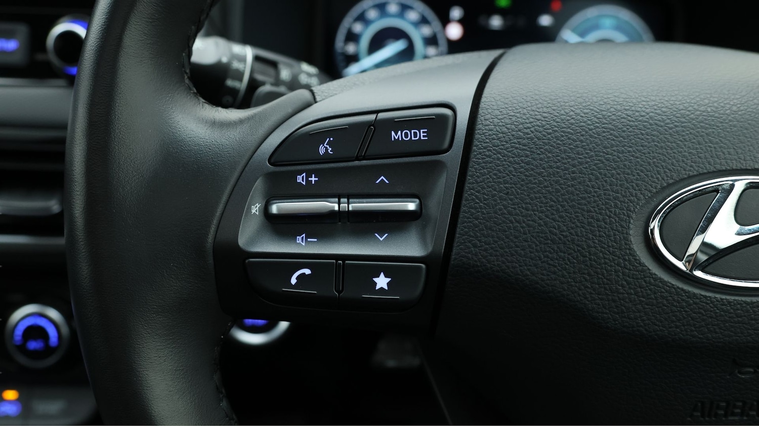 Used Hyundai KONA 2022 for sale - 77181771: Photo 29