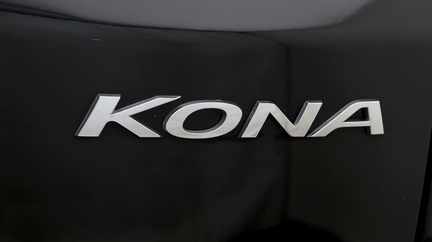 Used Hyundai KONA 2022 for sale - 77181771: Photo 30