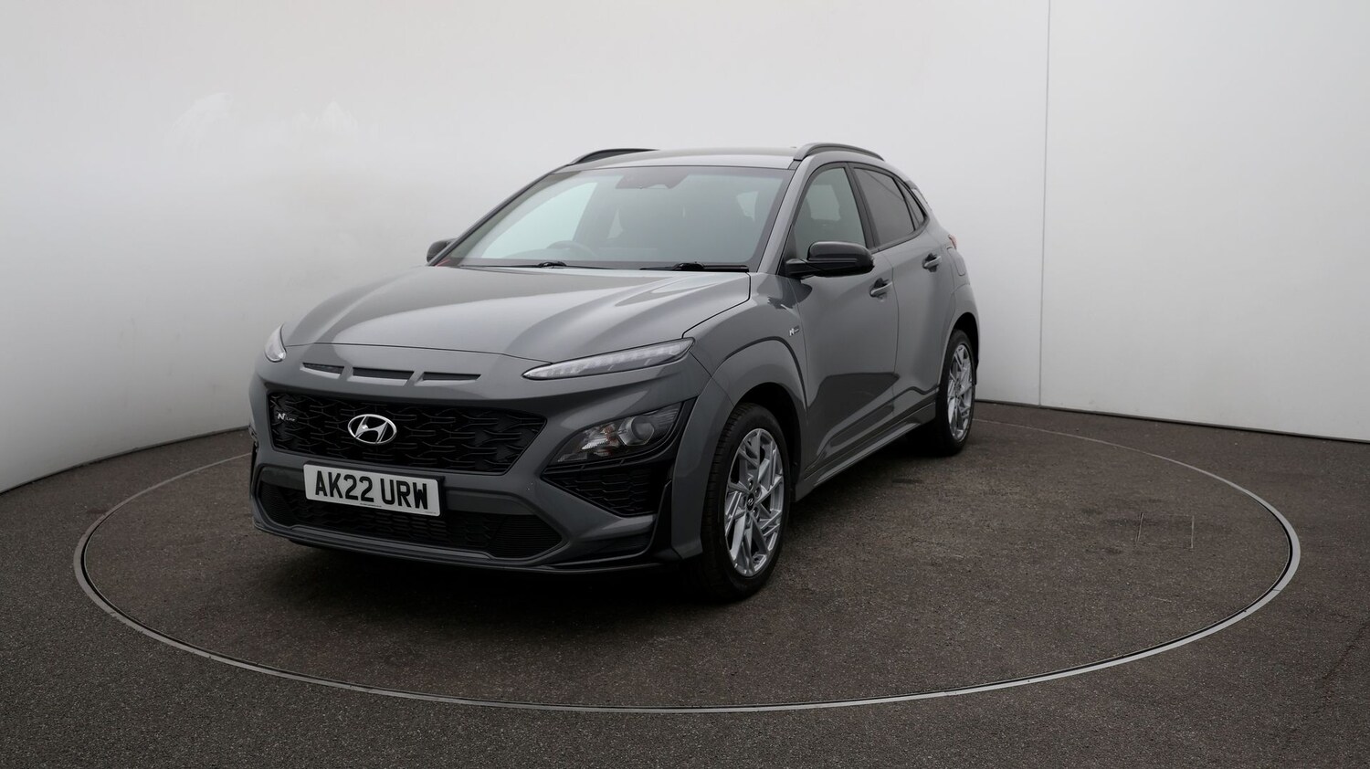 Used Hyundai KONA for sale - 76810193: Photo 30