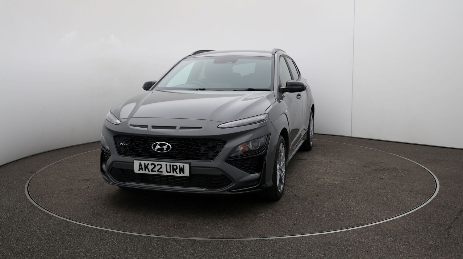 Used Hyundai KONA for sale - 76810193: Photo 31