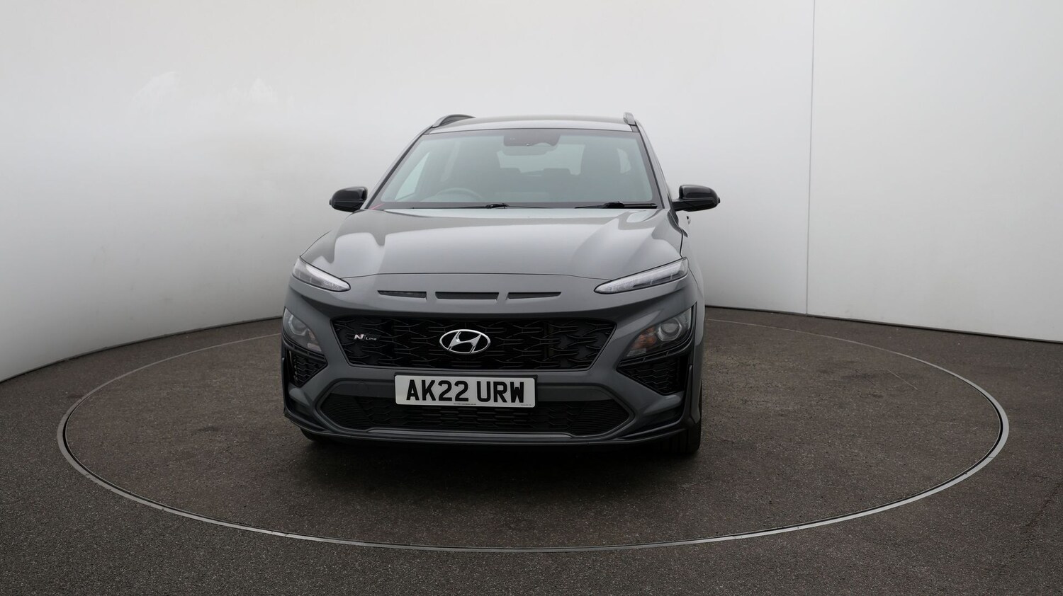 Used Hyundai KONA for sale - 76810193: Photo 32