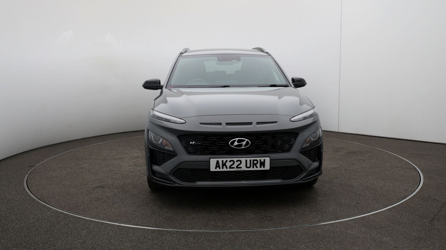 Used Hyundai KONA for sale - 76810193: Photo 33