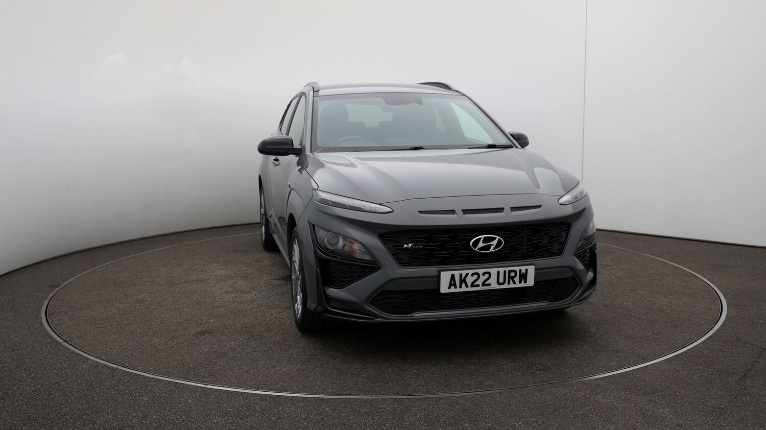 Used Hyundai KONA for sale - 76810193: Photo 34