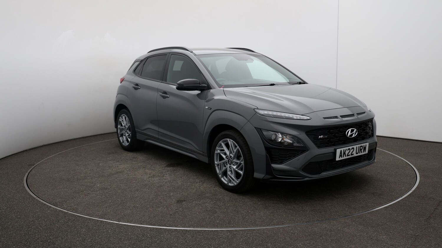 Used Hyundai KONA for sale - 76810193: Photo 36
