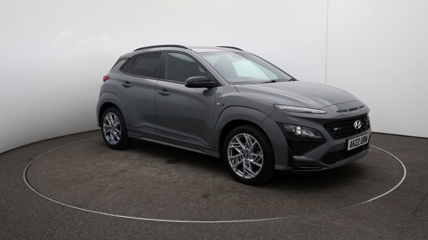 Used Hyundai KONA for sale - 76810193: Photo 37