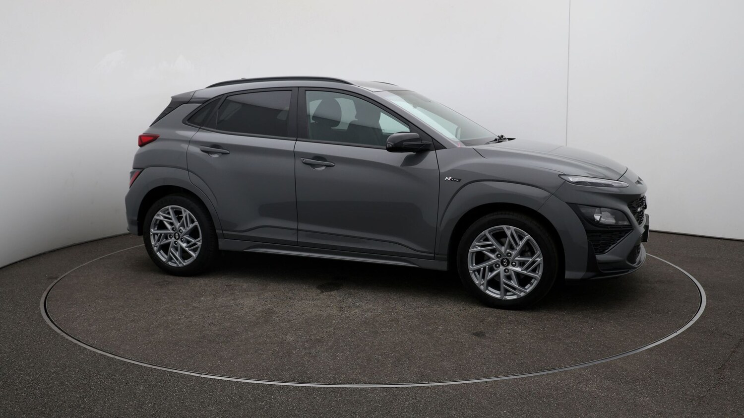 Used Hyundai KONA for sale - 76810193: Photo 39