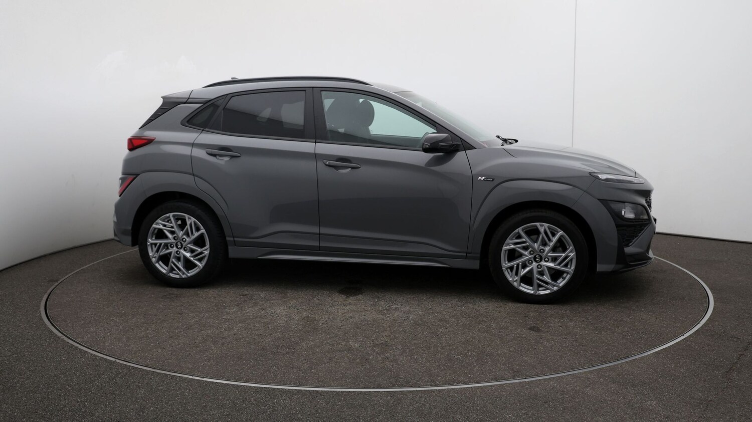 Used Hyundai KONA for sale - 76810193: Photo 41